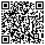 QR Code for Leduc Creative in Ann Arbor, MI 48104