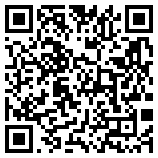 QR Code for Legacy Precision Molds in Grandville, MI 49418