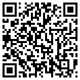 QR Code for Lightrx - Canton in Canton, MI 48187