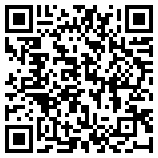 QR Code for Livonia Auto Body & Repair in Livonia, MI 48150
