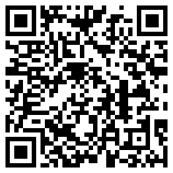 QR Code for Locksmith Leaders in Southfield, MI 48075