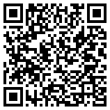 QR Code for Logico Solutions in Holland, MI 49424