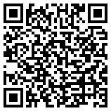 QR Code for Lottivue Riverside in Chesterfield, MI 48047