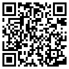 QR Code for M-44 Stor & Lock in Belding, MI 48809