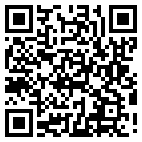 QR Code for M & B Graphics in Lake Orion, MI 48362