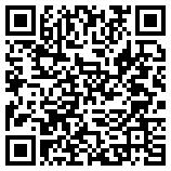 QR Code for M& M Handyman Service in Detroit, MI 48213