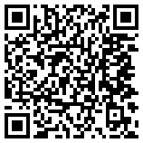 QR Code for Mack's Transportation in Chelsea, MI 48118