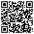 QR Code for Main PX in GRAYLING, MI 49738