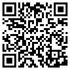 QR Code for Saloncentric in Traverse City, MI 49686