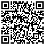 QR Code for Marc Hoeksema Photogrphr in Spring Lake, MI 49456