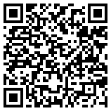 QR Code for Schinderle Mark Od in Norway, MI 49870
