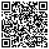 QR Code for Mayday Window Manufacturing in Grayling, MI 49738