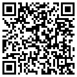 QR Code for Mcdonald's in Traverse City, MI 49686
