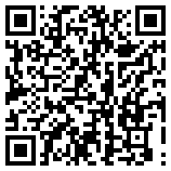 QR Code for Mcdonald's in Grand Rapids, MI 49508