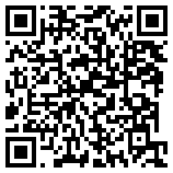 QR Code for Mcgonigles Pub & Grill in Sturgis, MI 49091