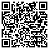 QR Code for Mckay Kelly & Robin in Grand Haven, MI 49417