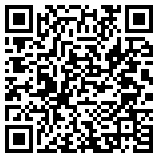QR Code for Mcneilly Contracting in Farwell, MI 48622