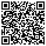QR Code for Medical Tech Advanced in Dearborn, MI 48124