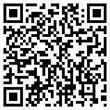 QR Code for Lauren Meisel MD in Marquette, MI 49855