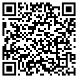 QR Code for Men in Transition in Detroit, MI 48219