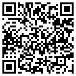 QR Code for MI Carpet Delivery in Grand Rapids, MI 49512