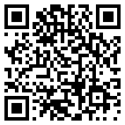 QR Code for Michicare in Detroit, MI 48227
