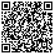 QR Code for Michigan Cable Telecommunications Assoc in Lansing, MI 48933