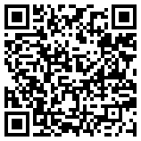 QR Code for Michigan Equipment in Clarkston, MI 48346