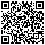 QR Code for Mid Michigan Glass Works in Williamston, MI 48895