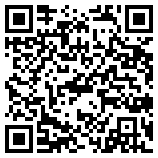 QR Code for Midwest Publishing in Adrian, MI 49221