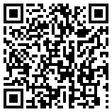 QR Code for Millcraft Products in Allegan, MI 49010