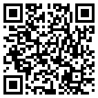 QR Code for Mio Motel in Mio, MI 48647