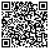 QR Code for Mmpc in Grand Rapids, MI 49546
