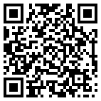 QR Code for Monroe Pizza Kitchen in Monroe, MI 48162