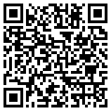 QR Code for Mount Bohemia in JEDDO, MI 48032