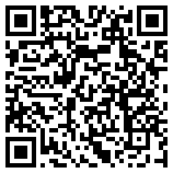 QR Code for Mulligan Heating in White Lake, MI 48386