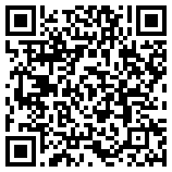 QR Code for Nails & Spa Studio in Eastpointe, MI 48021
