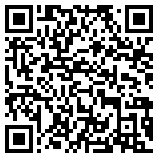 QR Code for Nanoscience Engineering in Westland, MI 48185