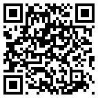 QR Code for Nature's Fig in Lincoln Park, MI 48146