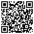 QR Code for Neds in Hickory Corners, MI 49060