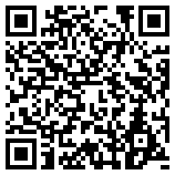 QR Code for Netcom On Line in Detroit, MI 48219