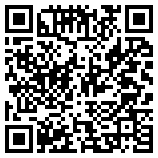 QR Code for routerlogin.net : routerlogin.net not loading ? in Detroit, MI 48201