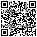 QR Code for Netshape Corp in Novi, MI 48377