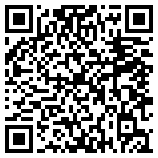 QR Code for New Boston Forge in New Boston, MI 48164