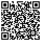 QR Code for Northern Michigan Accounting in Cheboygan, MI 49721
