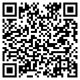QR Code for Northern Processes & Supply in Wixom, MI 48393