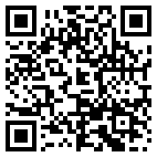 QR Code for Nova Testing in Clarkston, MI 48346