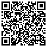 QR Code for Nuevo Vallarata in Grand Blanc, MI 48439