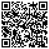 QR Code for Key Locksmith in Detroit, MI 48207