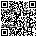 QR Code for Dunckel Middle School in Farmington, MI 48331